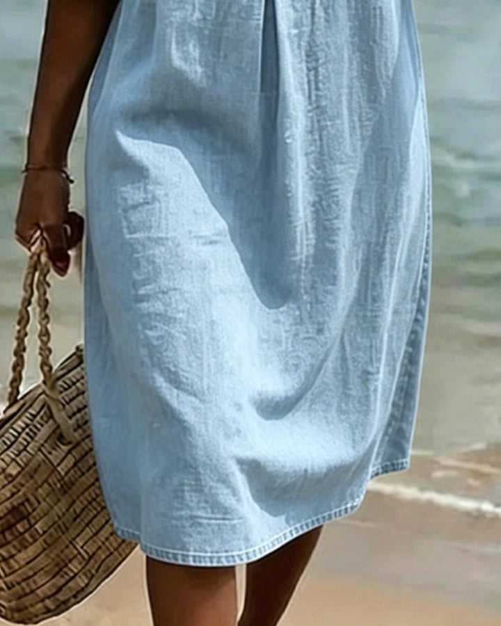 Briallen | Women&