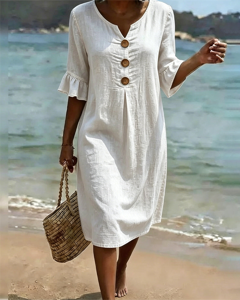 Briallen | Women&