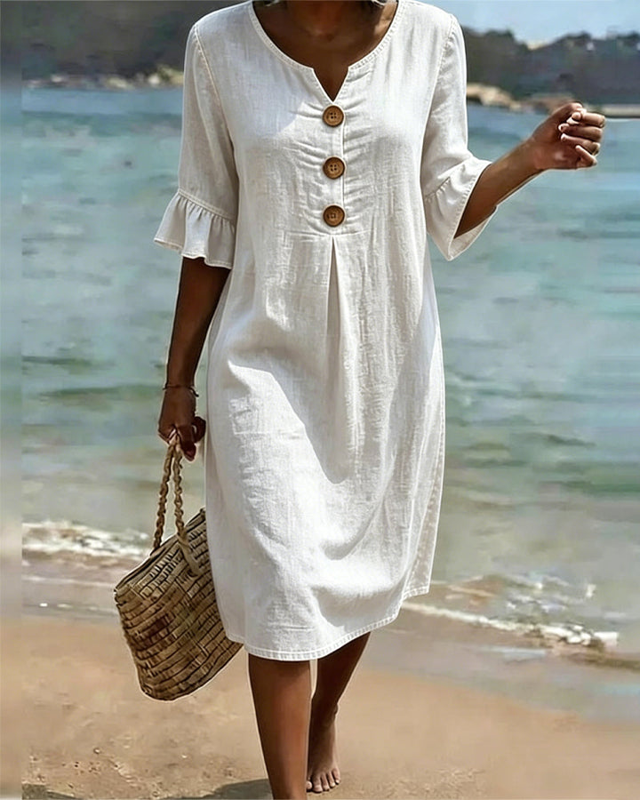 Briallen | Women&
