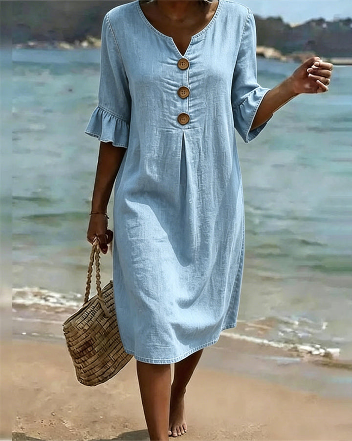 Briallen | Women&