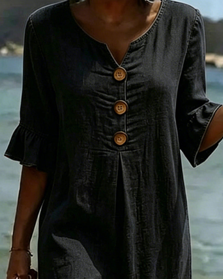 Briallen | Women&