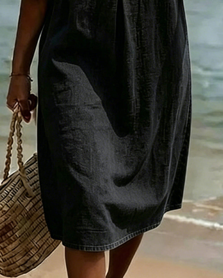 Briallen | Women&
