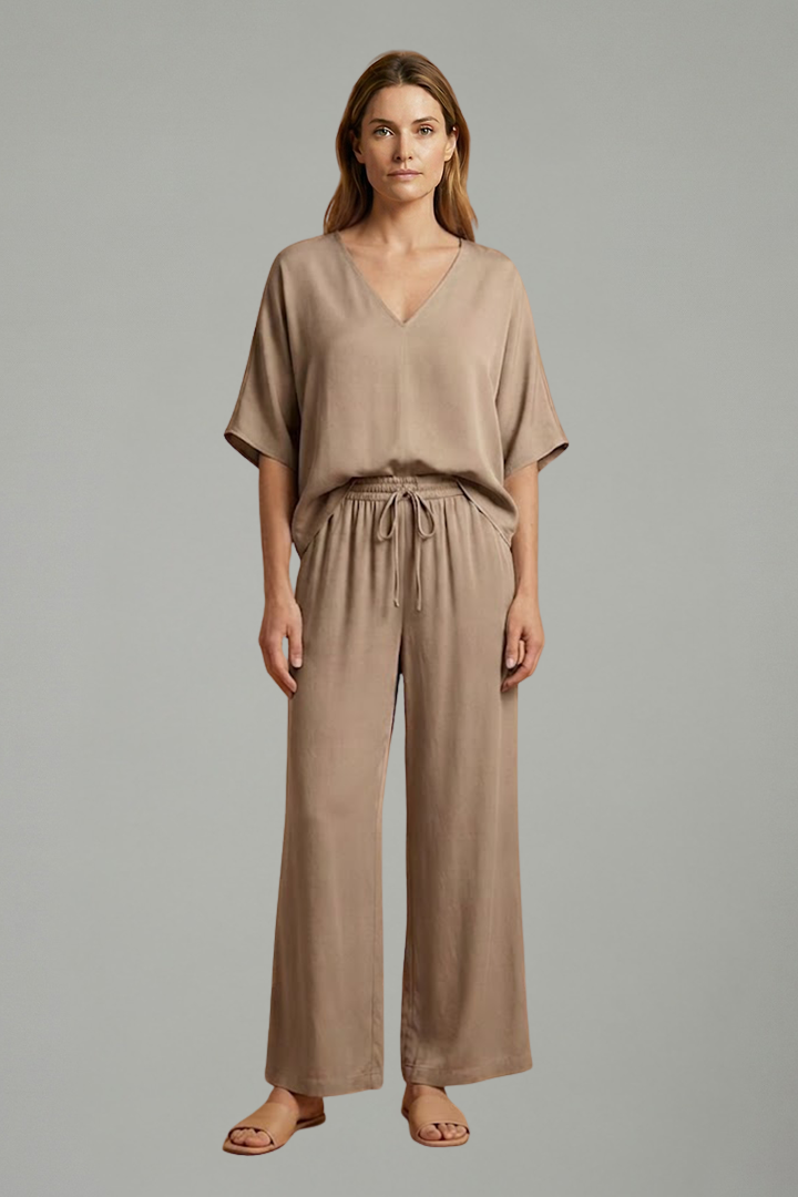 Bryndis | Women&