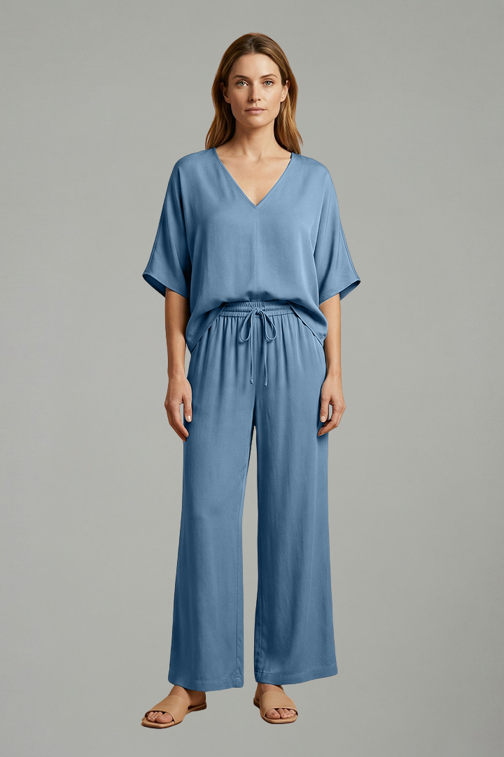 Bryndis | Women&