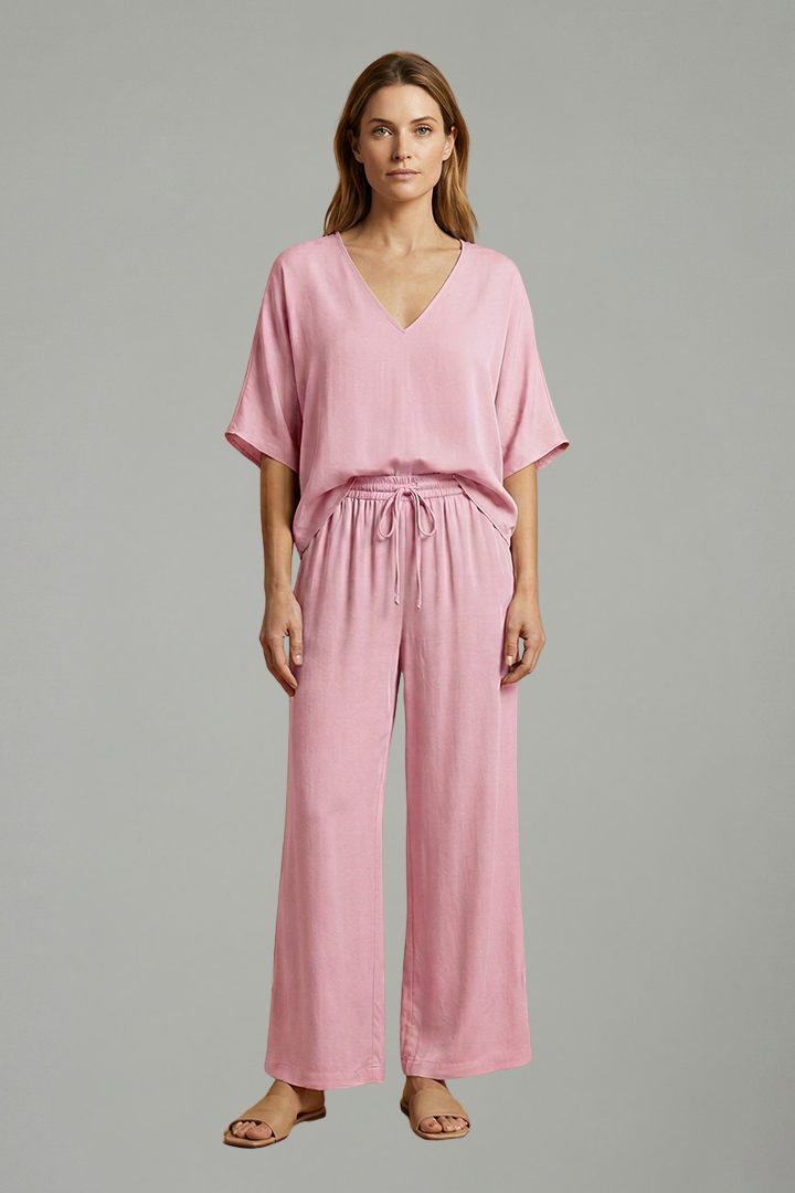 Bryndis | Women&