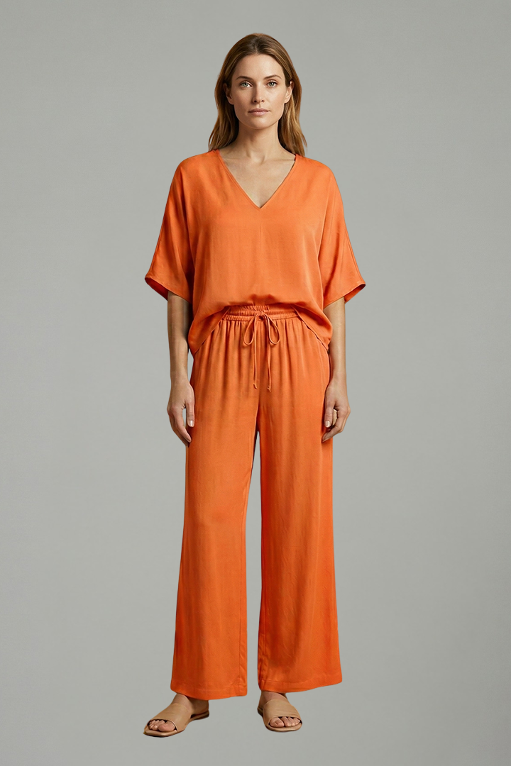 Bryndis | Women&