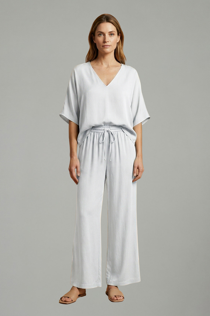 Bryndis | Women&