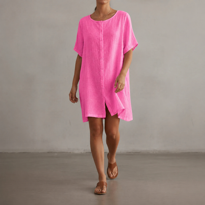 Cailinn | Women&