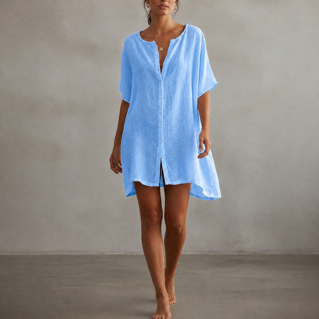 Cailinn | Women&