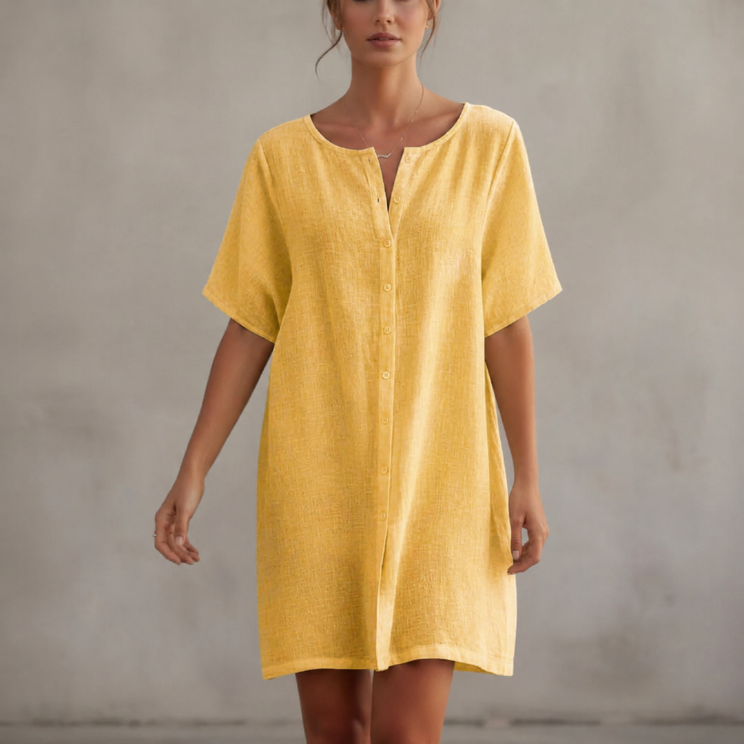 Cailinn | Women&