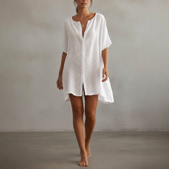 Cailinn | Women&