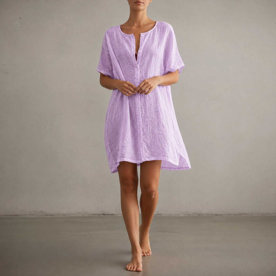 Cailinn | Women&