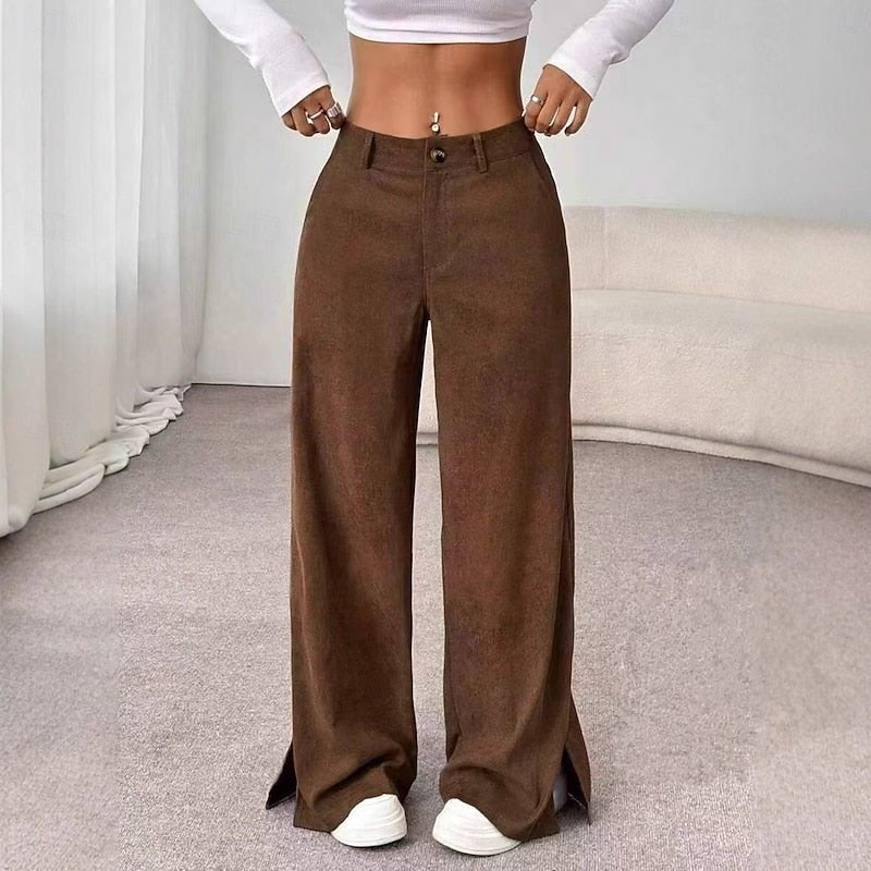 Caldene | Women&