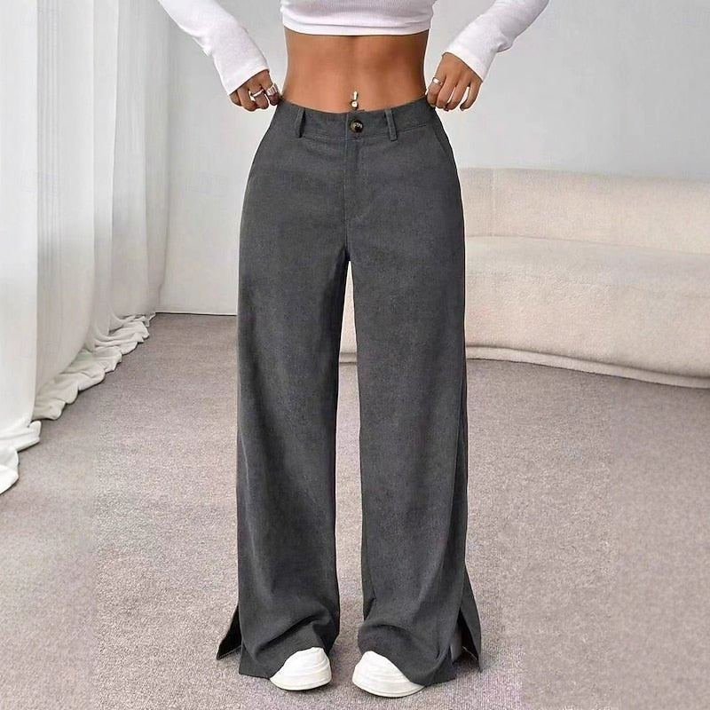 Caldene | Women&
