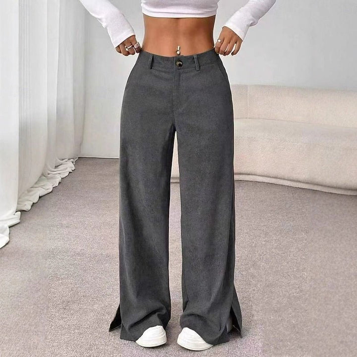 Caldene | Women&