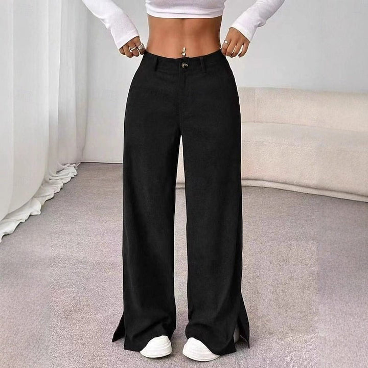Caldene | Women&