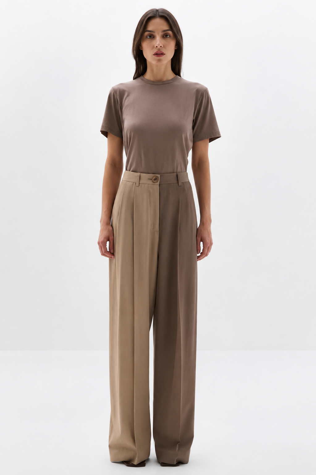 Caldoris | Women&