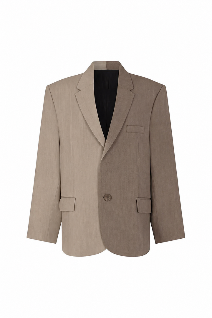 Caldoris | Women&