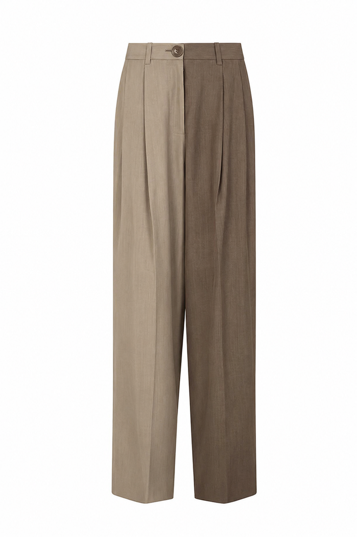 Caldoris | Women&