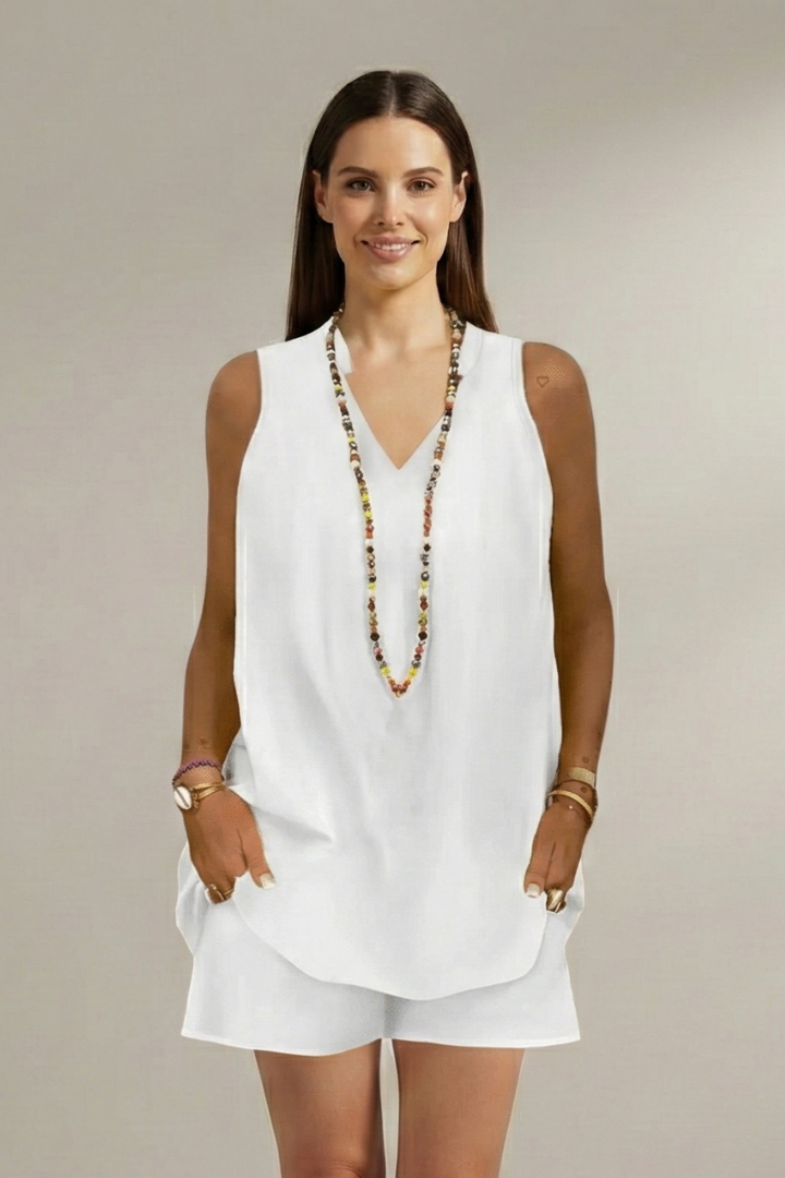 Caldoure | Women&