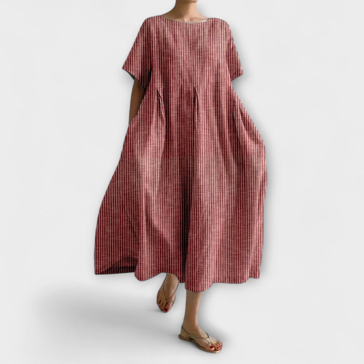 Caldwell | Women&