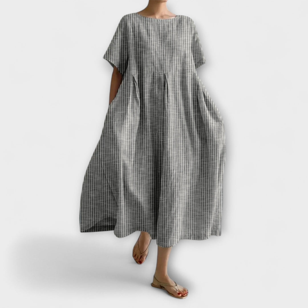 Caldwell | Women&