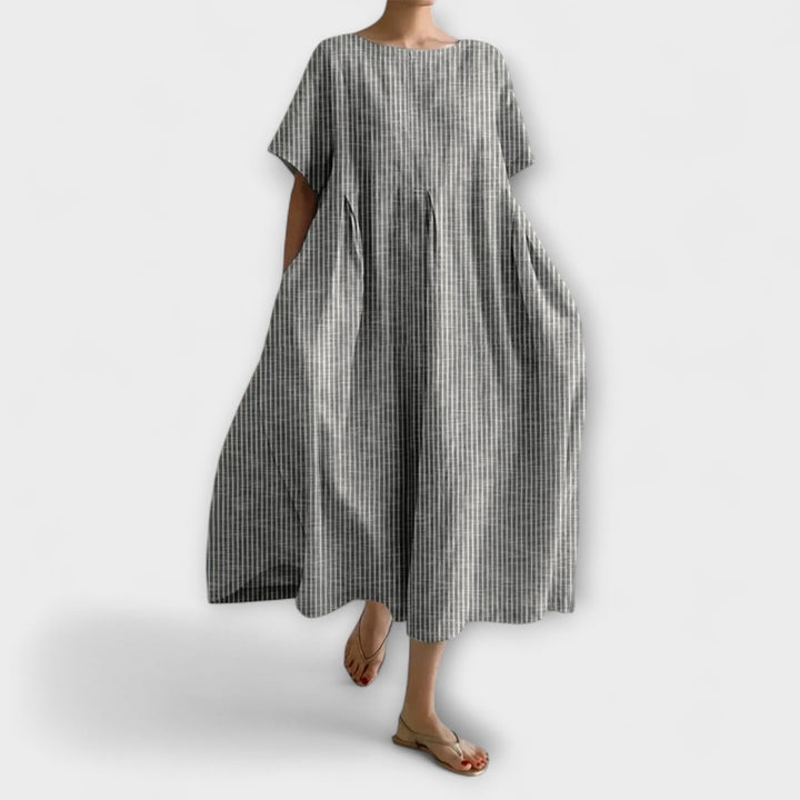 Caldwell | Women&