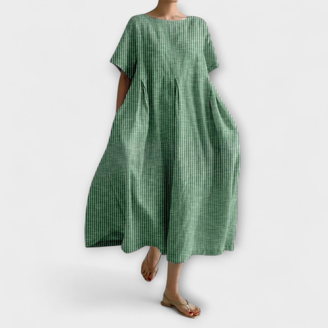 Caldwell | Women&