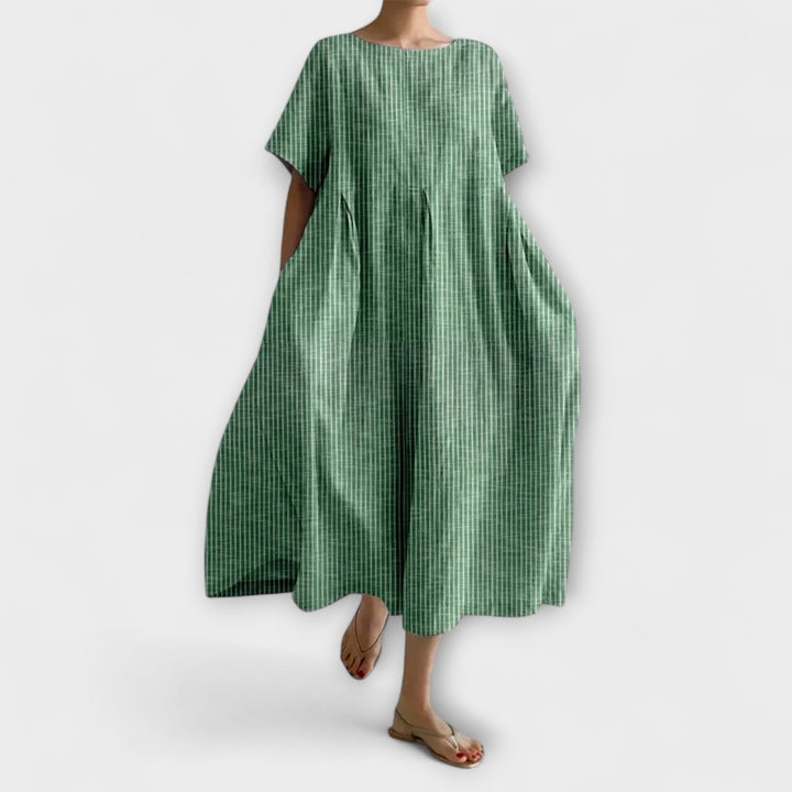 Caldwell | Women&