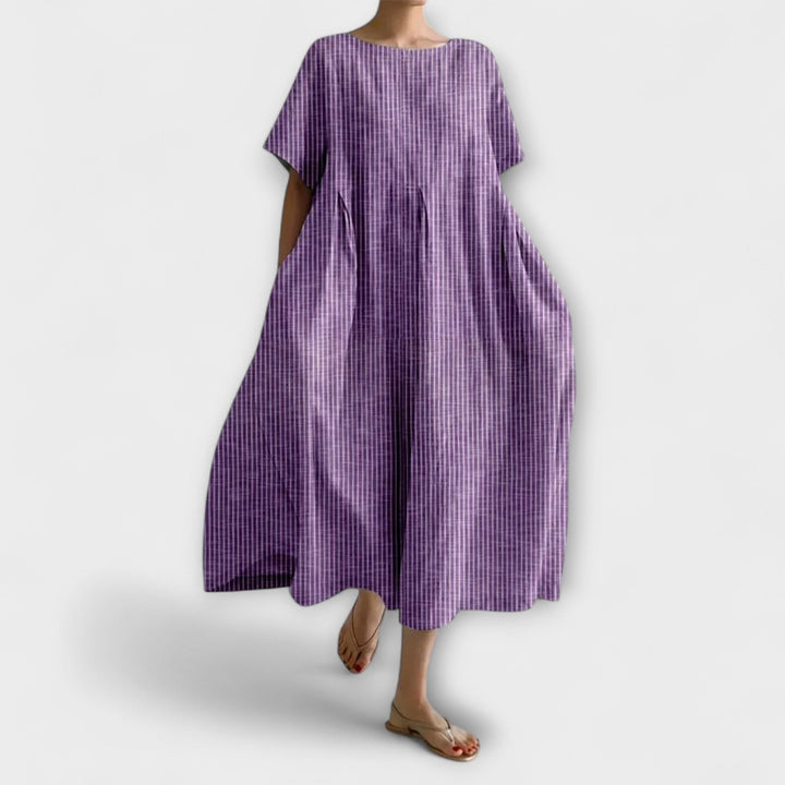 Caldwell | Women&