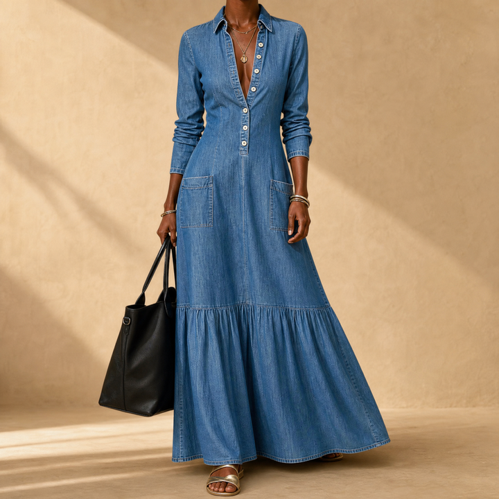 Caldwyn | Women&