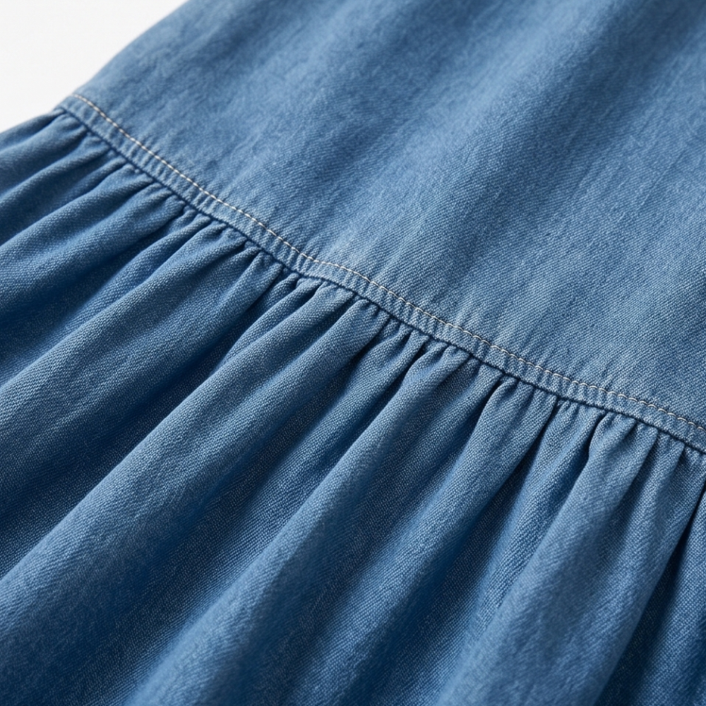 Caldwyn | Women&