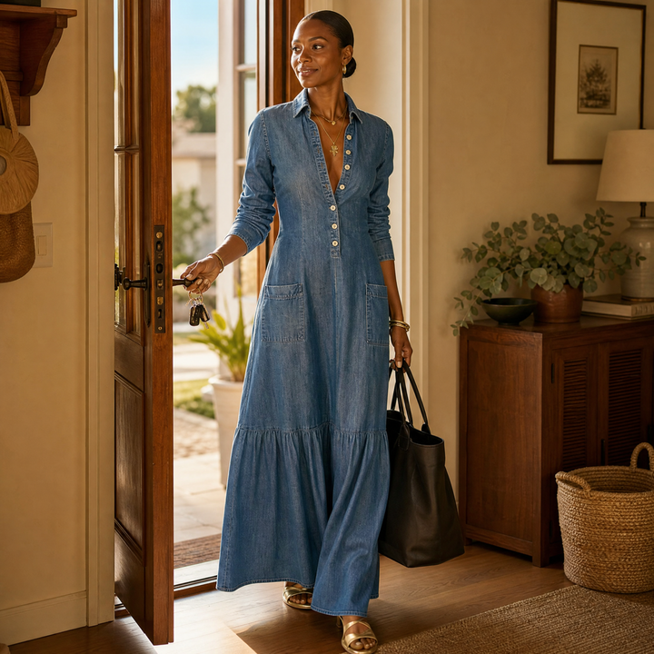 Caldwyn | Women&