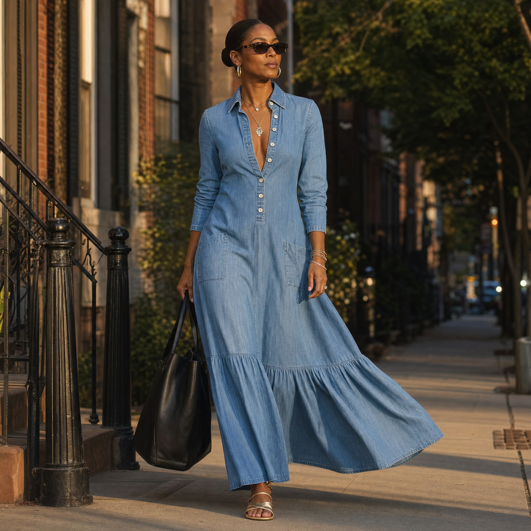 Caldwyn | Women&