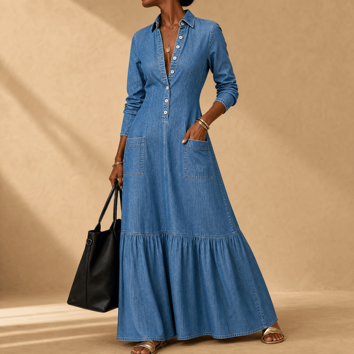 Caldwyn | Women&