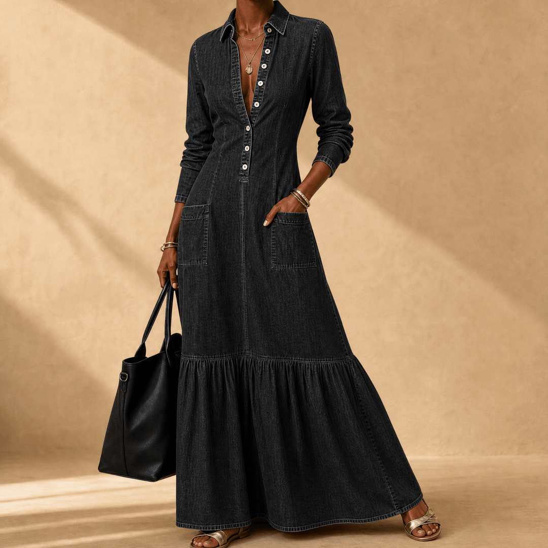 Caldwyn | Women&