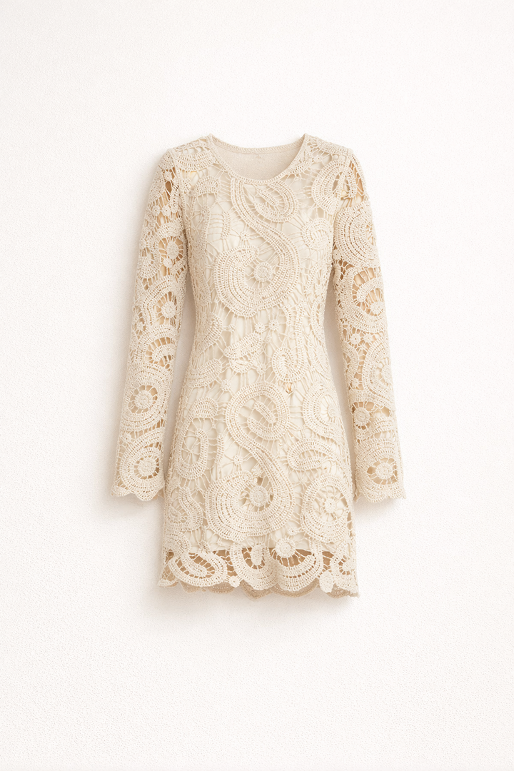 Calienne | Women&
