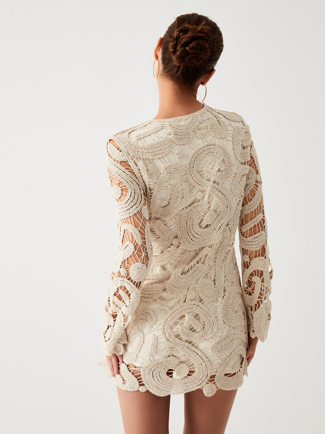 Calienne | Women&