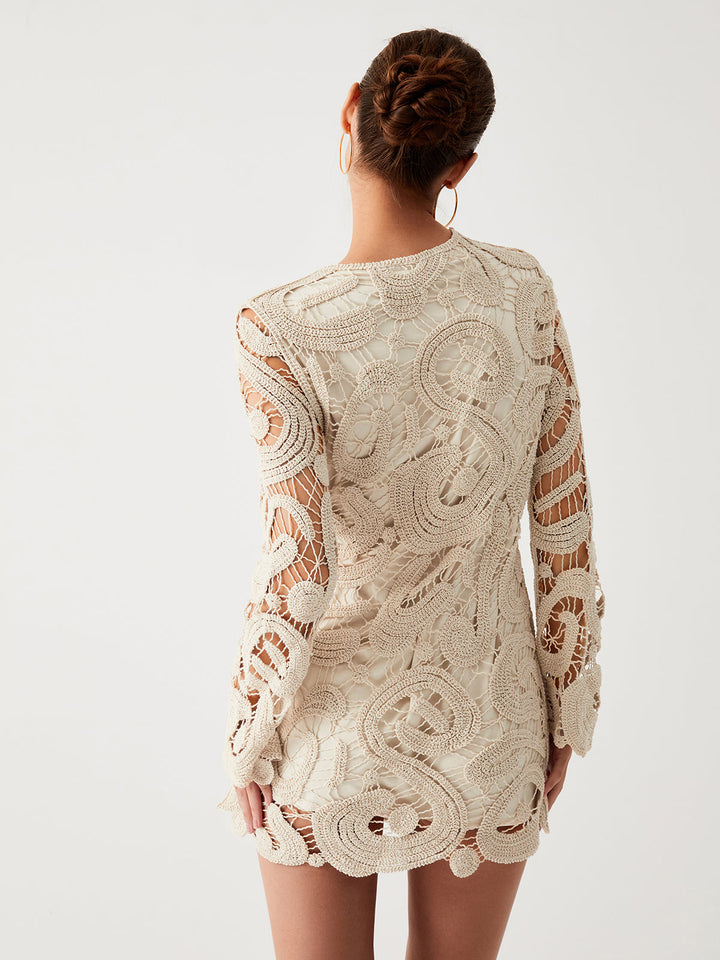 Calienne | Women&