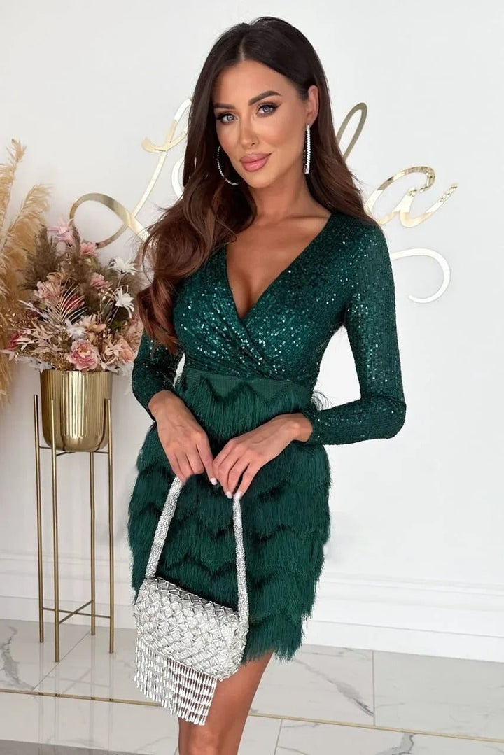 Calixta | Women&