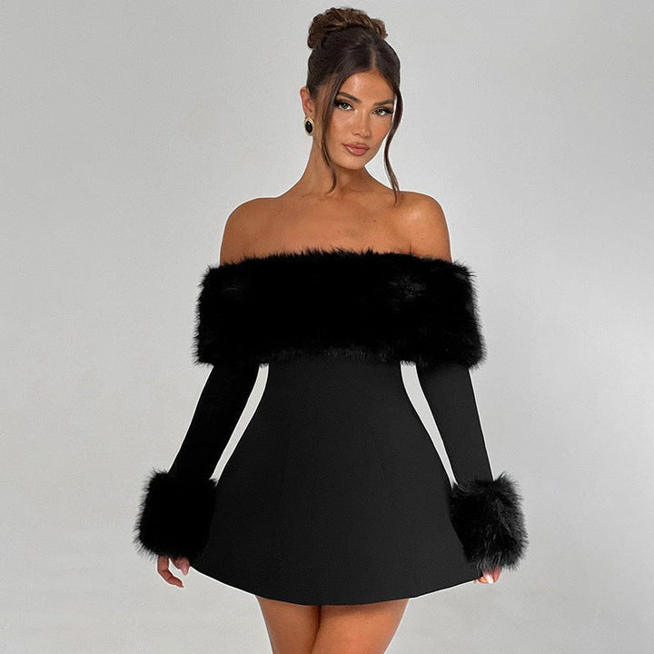 Calixte | Women&