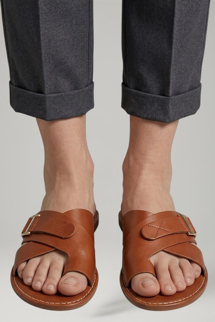 Calloway | Women&