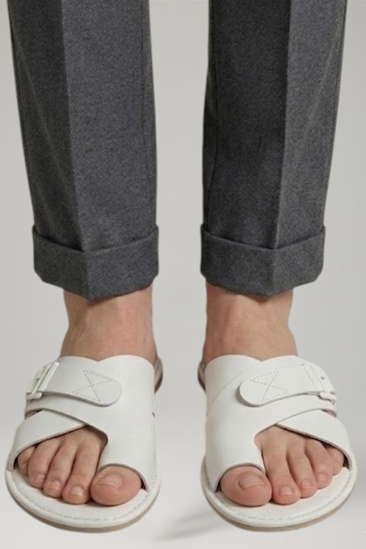 Calloway | Women&