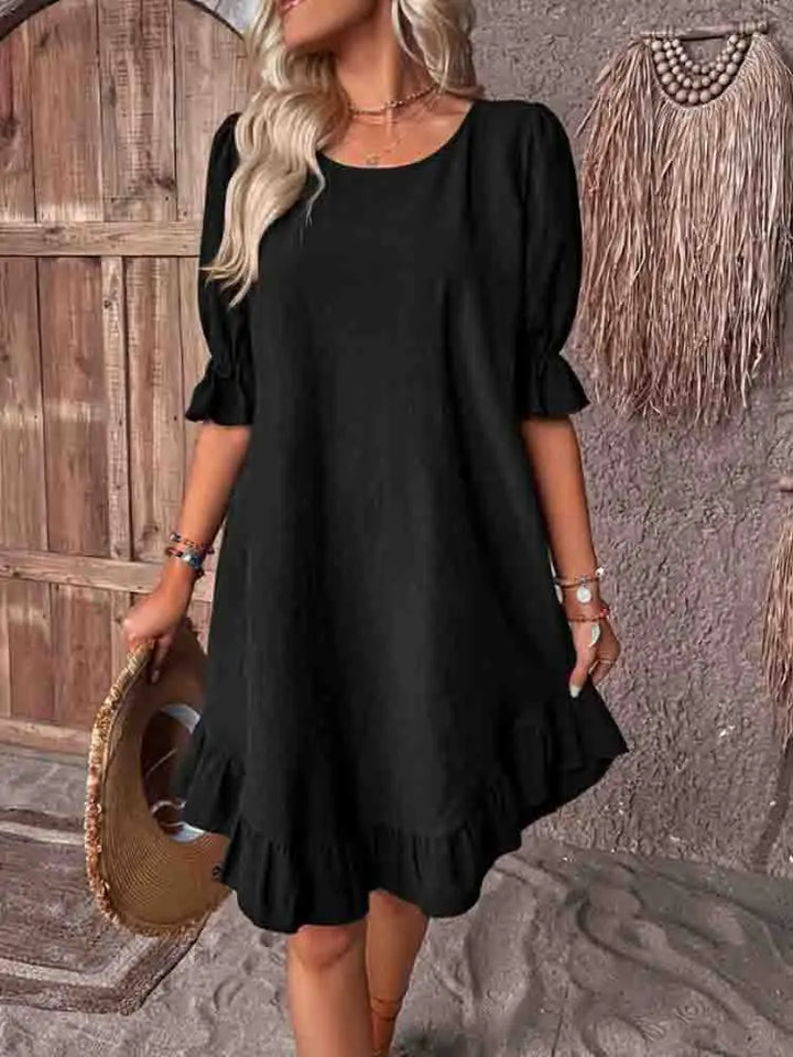 Calloway | Women&