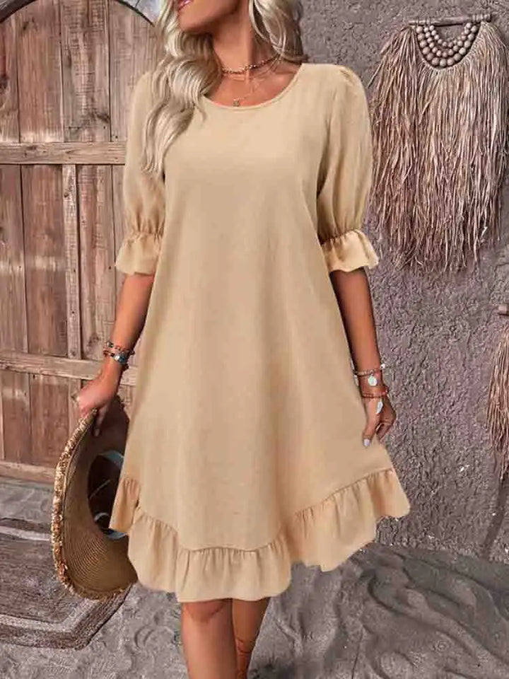 Calloway | Women&