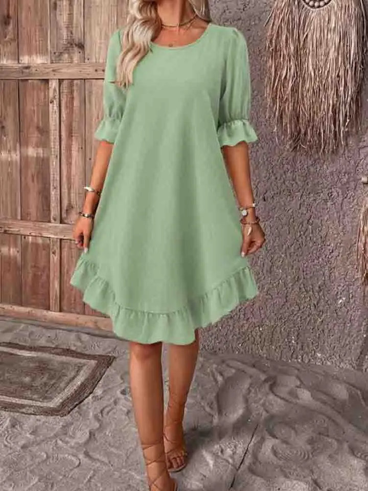 Calloway | Women&