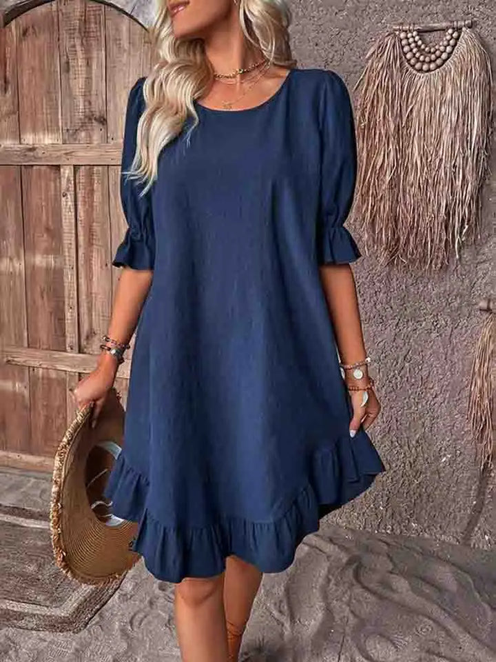 Calloway | Women&