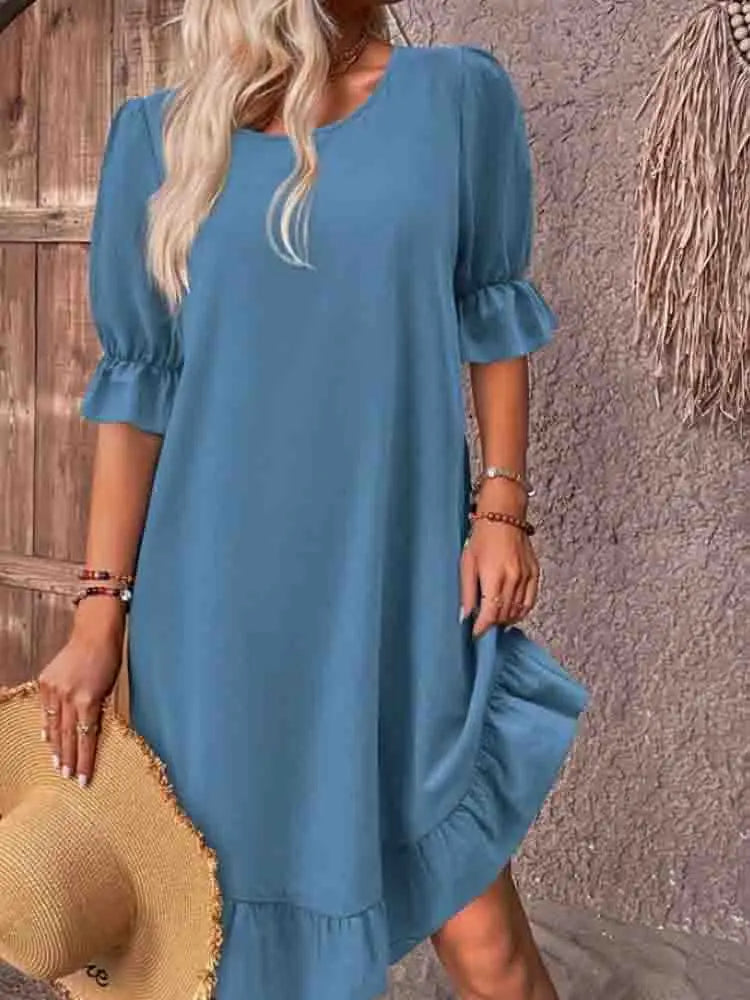 Calloway | Women&