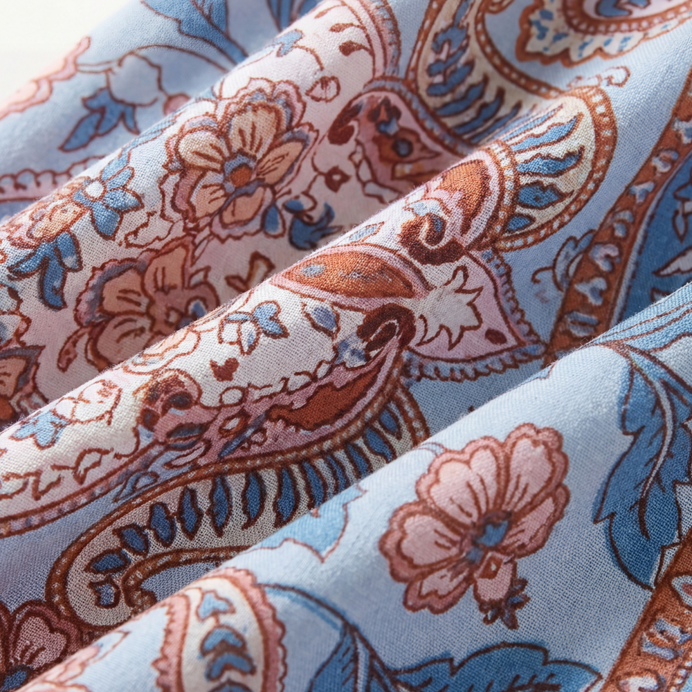 Calvara | Women&