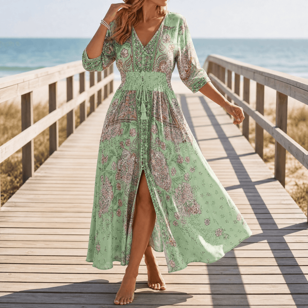 Calvara | Women&